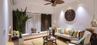 杭州十大裝修公司排名，選擇杭州裝修公司技巧！