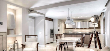 杭州裝修公司哪家好一點(diǎn)？