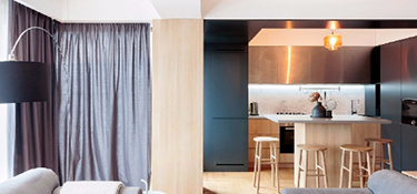 杭州新房裝修需要裝地暖嗎?安裝地暖價(jià)格多少一個(gè)平方?