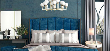 杭州哪個(gè)裝修公司好一點(diǎn)？