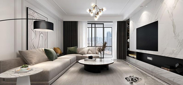 杭州裝修十大公司潛規(guī)則排名，揭秘不為人知的裝修陷阱！