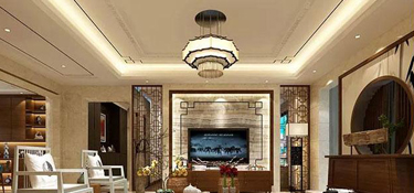 杭州最好的裝修公司銘品裝飾！