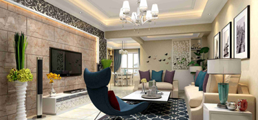 杭州最好的裝修公司有哪幾家？口碑怎么樣？