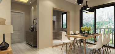 杭州專業(yè)別墅裝修設(shè)計(jì)公司從那些方面來選擇？