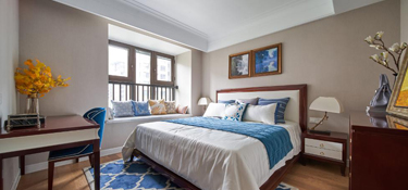 杭州哪家裝修公司好？怎么選擇裝修公司？