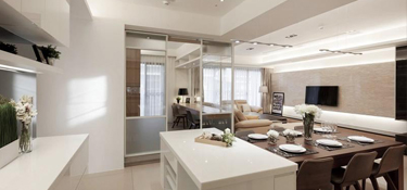 2021年最新杭州高端裝修公司排名！