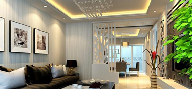 2021年杭州品牌裝修公司排名榜！