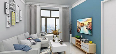 杭州品牌裝修公司為你揭曉裝修檔次！