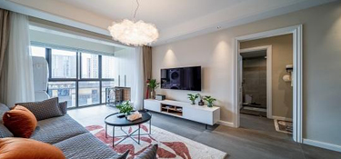 杭州舊房改造裝修公司怎么選？