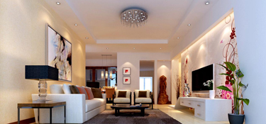 在杭州如何選擇裝修公司？