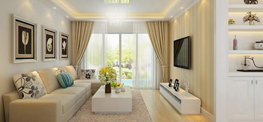 杭州裝修公司怎么選？三條告訴你答案！