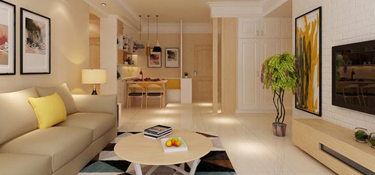 杭州裝修公司裝修方式有哪些？主要區(qū)別在哪里？