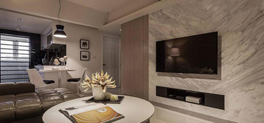 藝術(shù)涂料和乳膠漆的區(qū)別是什么？