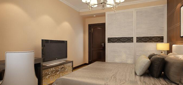 杭州裝修公司排行榜都有哪些裝修公司！