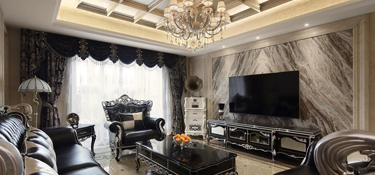 2021年杭州裝修公司有哪些？杭州裝修公司排名前五！