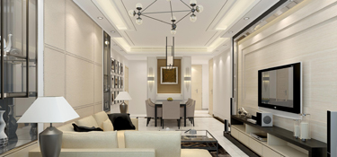 在杭州找裝修公司！