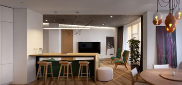 在杭州裝修找裝修公司嗎？