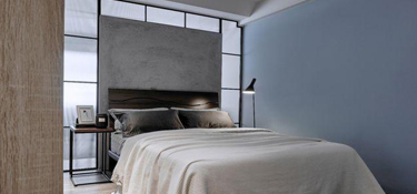 找杭州裝修公司從哪些方面選擇？