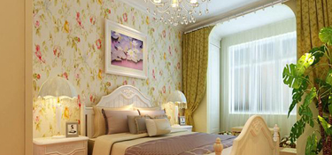 杭州半包裝修公司如何選擇比較好？