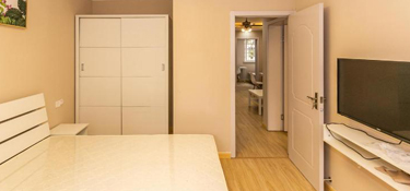 杭州半包裝修價格是怎么樣的，如何選擇施工方？