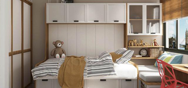 杭州全包裝修價格是怎么樣的，貴不貴？