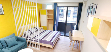 杭州全包裝修多少錢？