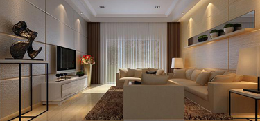 杭州全包裝修公司告訴你二手房裝修要做好哪幾個方面？