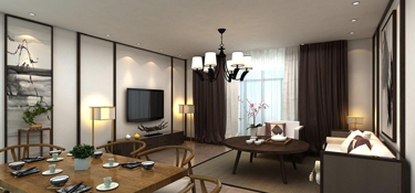 杭州二手房怎么裝修，這些地方要注意！