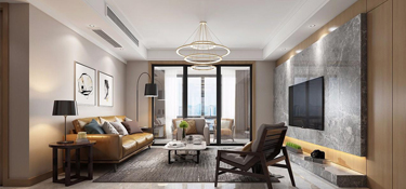 杭州二手房裝修價格比新房子要高嗎，如何省錢呢？