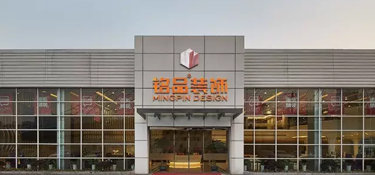 『設(shè)計』130方開放式廚房設(shè)計現(xiàn)代風格裝修效果圖！