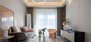 杭州二手房裝修預(yù)算高嗎，如何控制比較好？