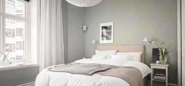 杭州高端別墅怎么裝修才符合我們心里預(yù)期？