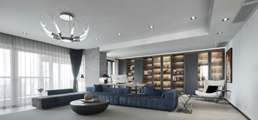 杭州90平裝修多少錢，適合幾種風(fēng)格裝修？