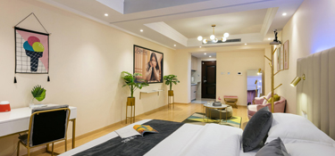 杭州老房翻新的時(shí)候都有哪些常見問題？