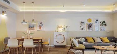 杭州老房翻新裝修攻略牢記這幾點(diǎn)！