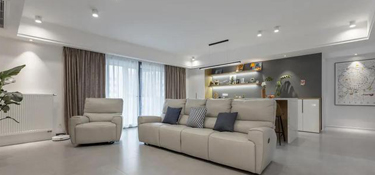 杭州裝修多少錢一平方？怎么裝修為好？