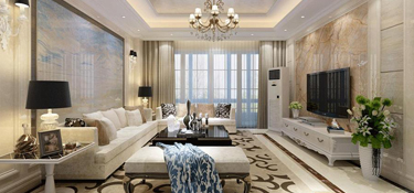 杭州裝修費(fèi)用清單是什么樣的，小戶型的房子裝修要花多少錢？