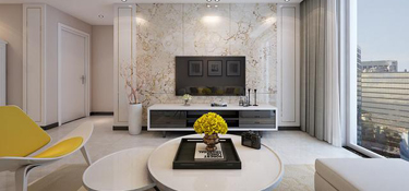 全包裝修好還是半包裝修？