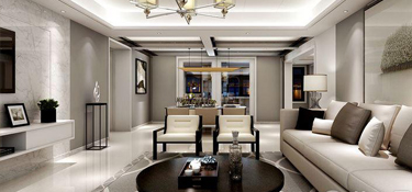 杭州室內(nèi)裝修公司怎么選擇才靠譜？