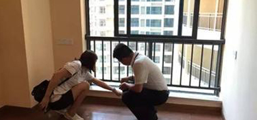 杭州裝修公司為您獻上新房收房手續(xù)及流程解！