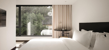 杭州老房翻新全包裝修該注意些什么？