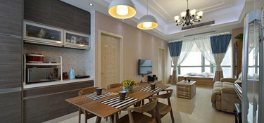 杭州前十強裝修裝飾公司有哪些特性？