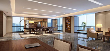 杭州哪個裝修公司好？這幾家口碑最好！