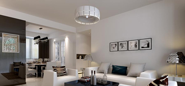 杭州裝修風(fēng)格哪些受歡迎？