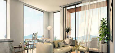 杭州裝修預(yù)算表對(duì)于業(yè)主來說有什么選擇？