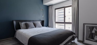 杭州裝修公司都有哪些套路，怎么優(yōu)雅的拒絕！