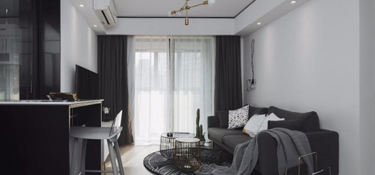 杭州舊房改造裝修怎么省錢？