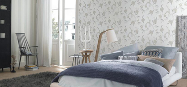 杭州裝修新房墻面受潮了怎么辦？