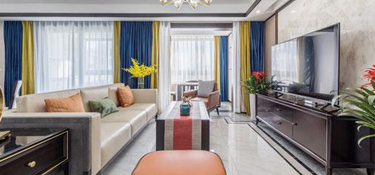 刷墻面防水時(shí)有什么技巧嗎？杭州裝修公司墻面防水漆怎么刷？