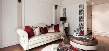 杭州房子裝修預(yù)算是什么，如何做好預(yù)算？